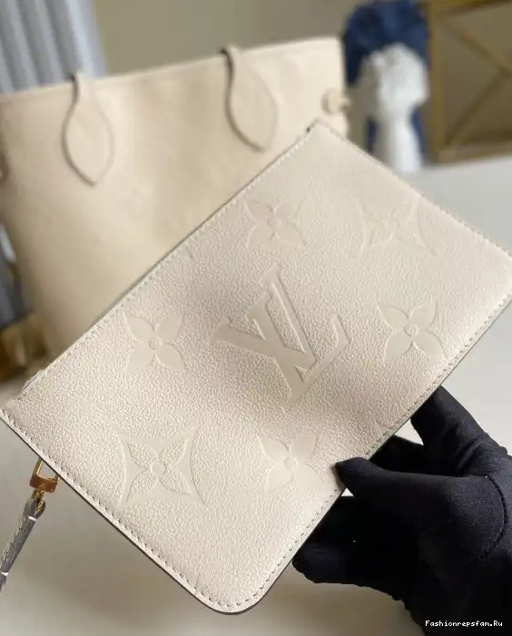 FS CHEAP VUITTON NEVERFULL MM LOUIS 0628